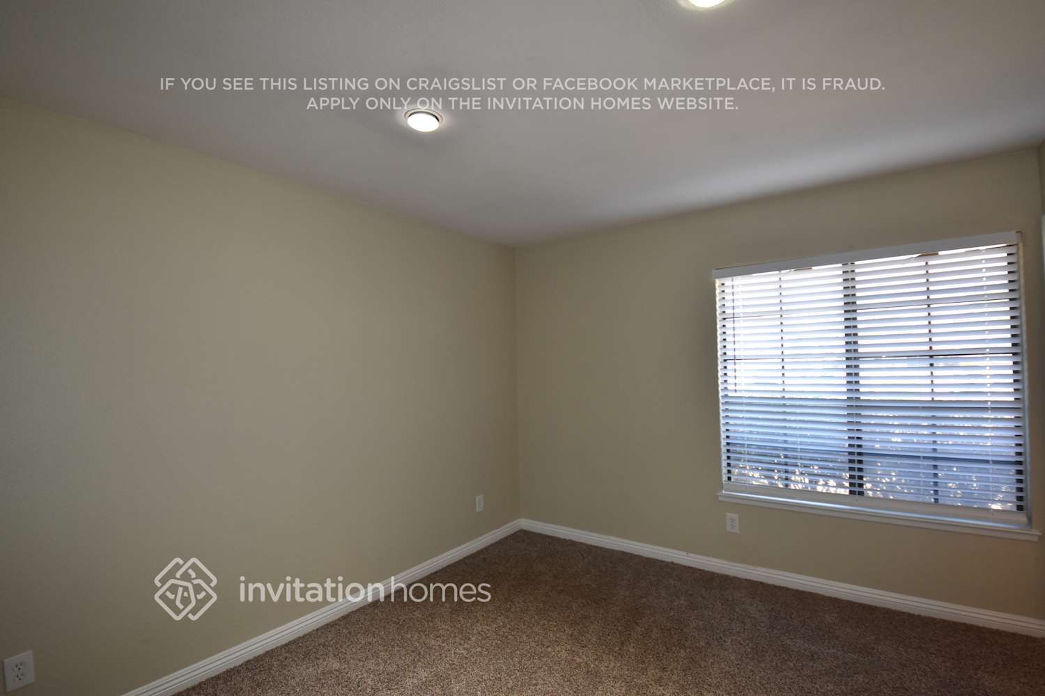 Building Photo - 7710 Whitewood Dr