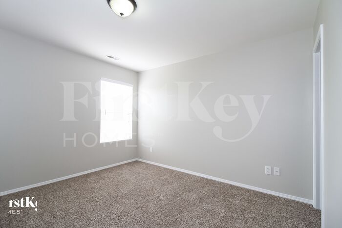 Building Photo - 5322 Liberty Hall Cir