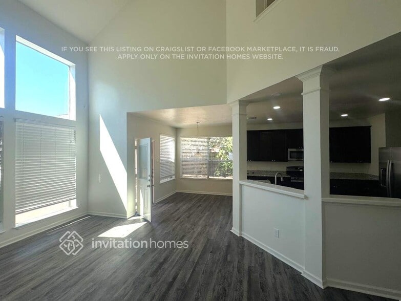 Building Photo - 20626 Winlock Trace Dr