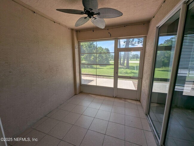 Building Photo - 1804 Prestwick Pl