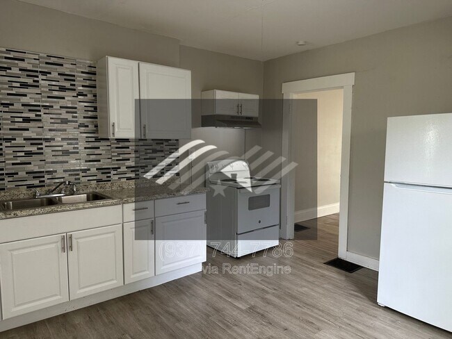 Building Photo - 53 W Norman Ave