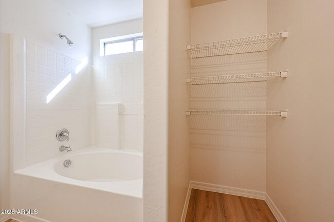 Building Photo - 11317 W College Dr