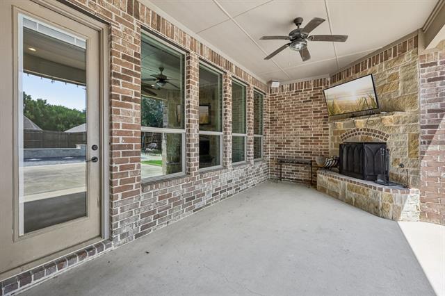 Building Photo - 506 Clear Vista Dr