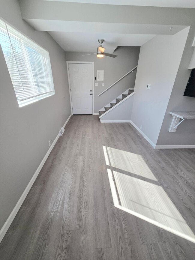 Building Photo - Beautifully Remodeled Mountain House in Hi...