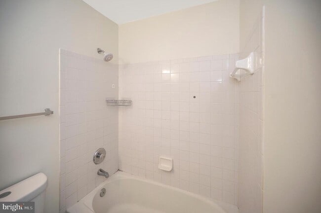 Building Photo - 8167 Cockburn Ct