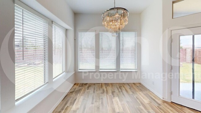 Building Photo - 7324 Black Cherry Ln