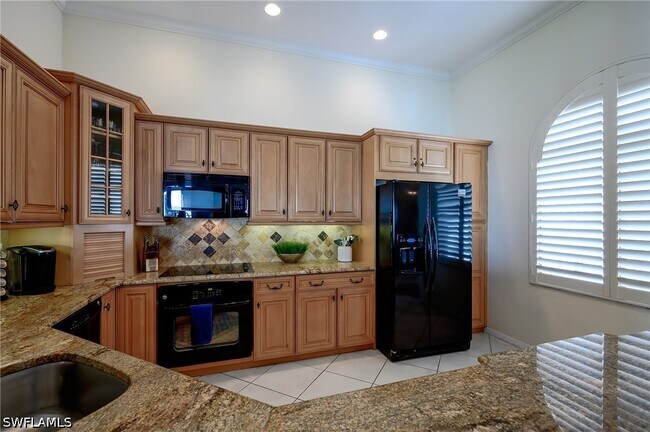 Building Photo - 613 Beachwalk Cir