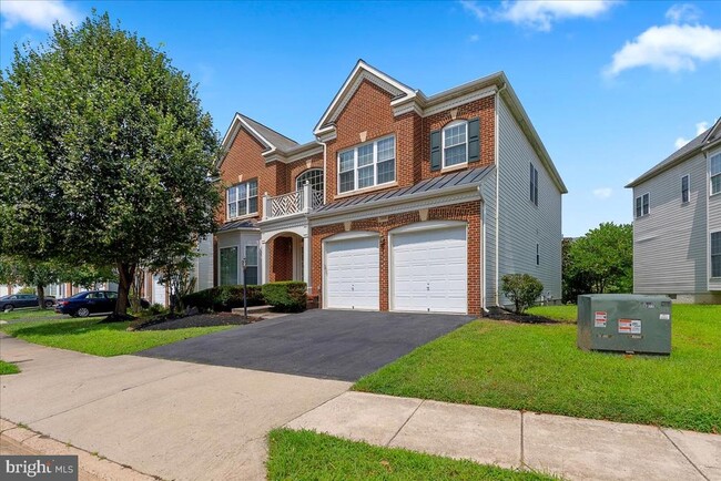Building Photo - 13646 Sweet Woodruff Ln
