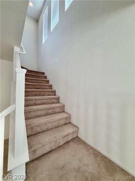 Building Photo - 10069 Pacific Peak St