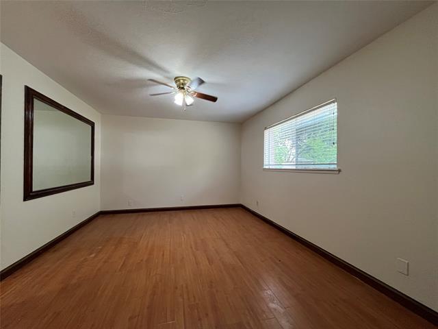 Building Photo - 1209 Platt Dr