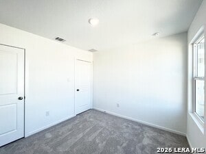Building Photo - 268 Cowboy Rdg