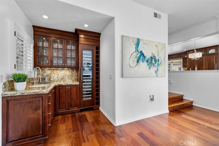 Building Photo - 1760 9th St