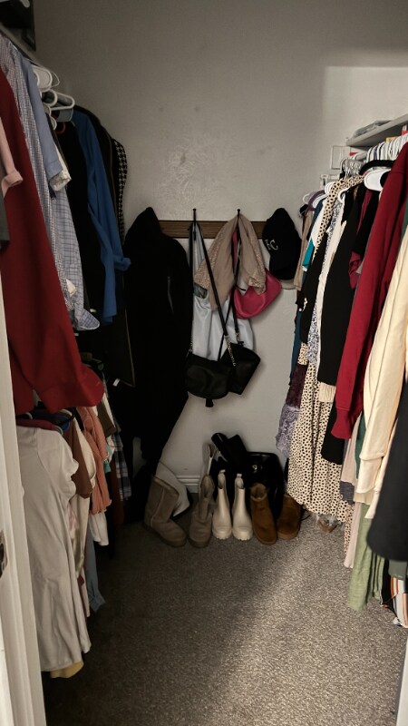 Building Photo - 230 Green Canyon Dr