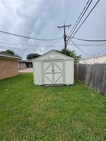 Building Photo - 6224 Wheaton Dr