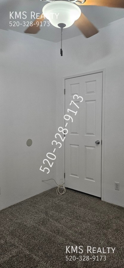 Building Photo - 6092 E Ship Rock Dr