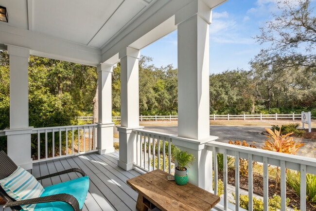 Building Photo - 1539 Coastal Oaks Dr