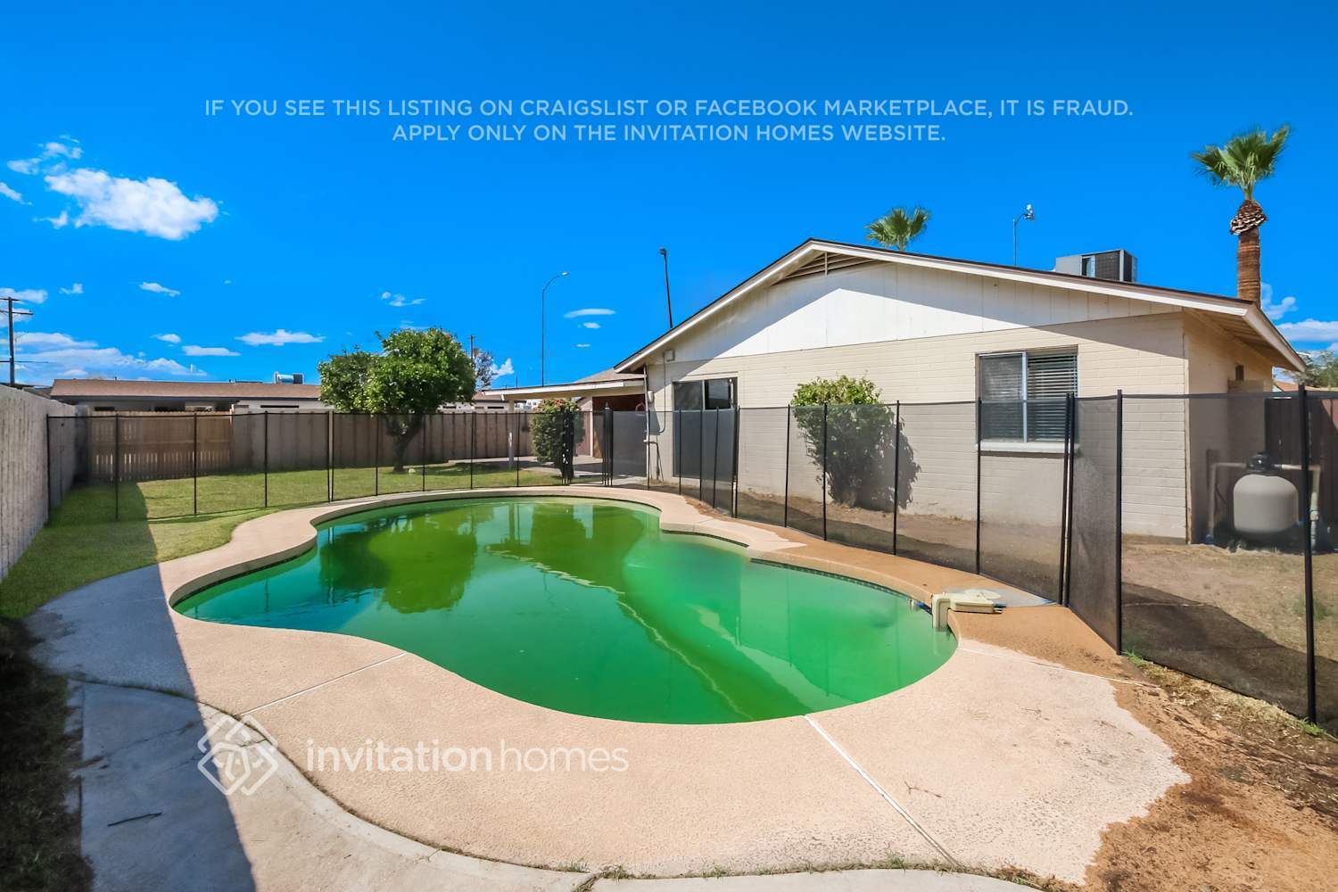 Building Photo - 51 E 8th Dr