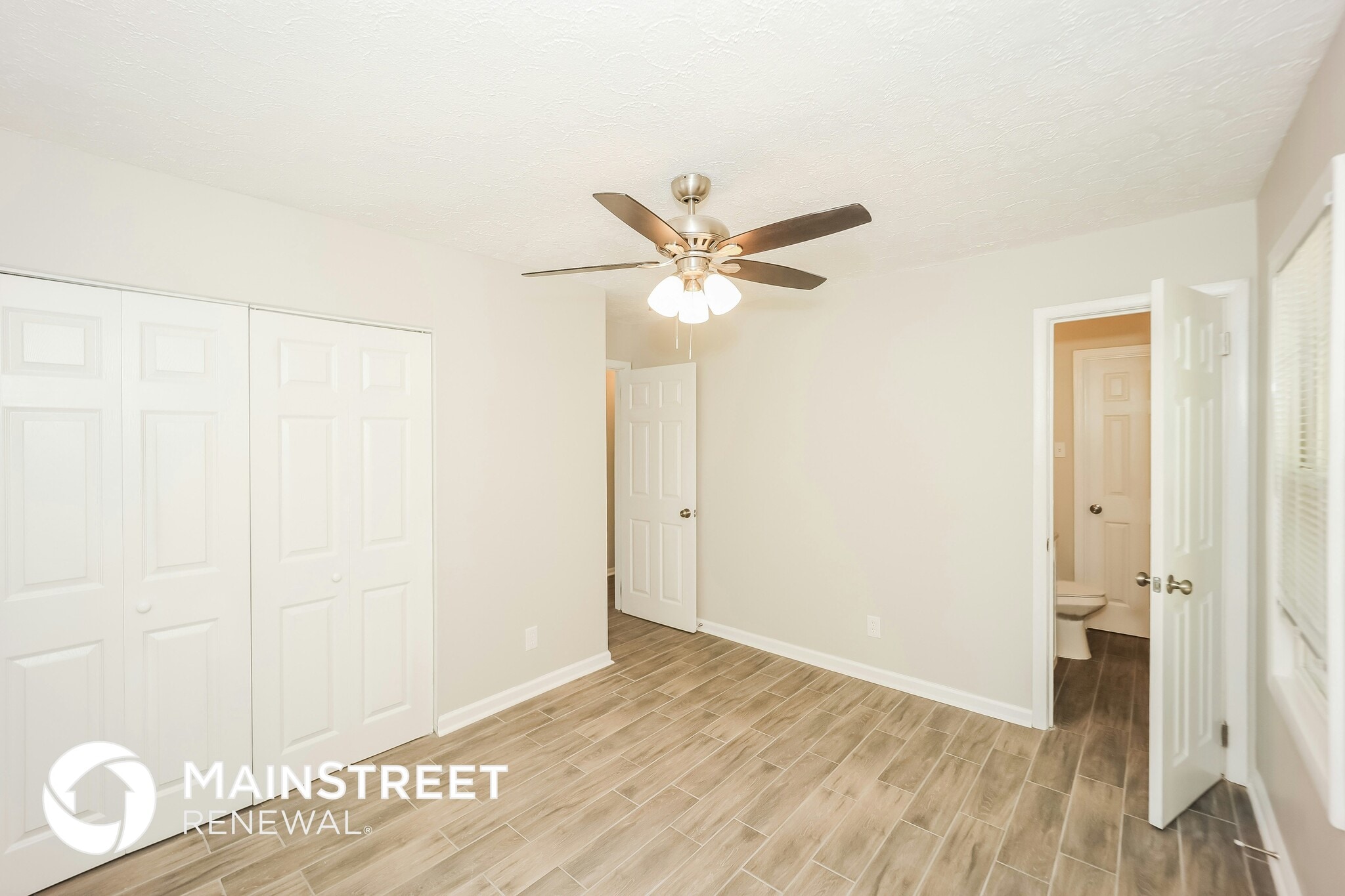 Building Photo - 862 Kennesaw Dr