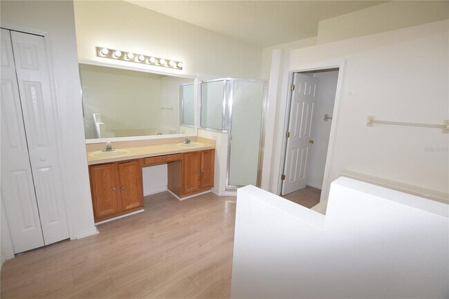 Building Photo - 14855 Hawksmoor Run Cir