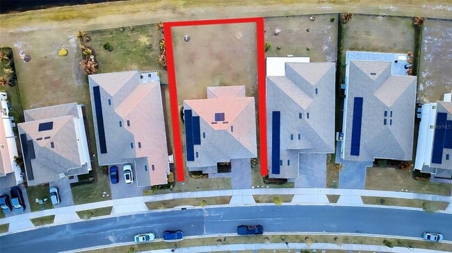 Building Photo - 3048 Ella Wy