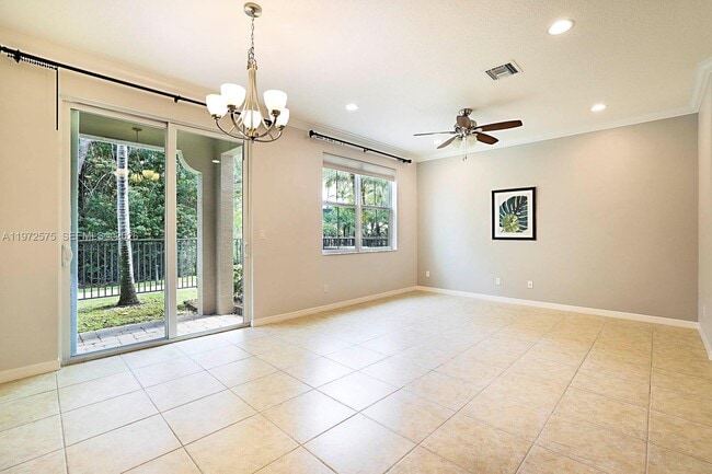 Building Photo - 4631 Mediterranean Cir