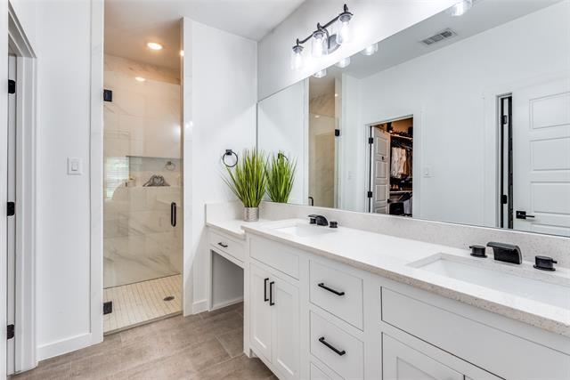 Building Photo - 2830 S Marsalis Ave