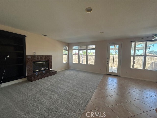 Building Photo - 831 Johnny Cash Dr