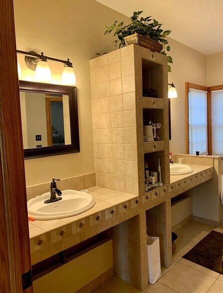 Building Photo - 3722 Tuscany Ct