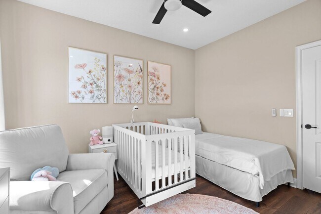 Building Photo - Perfect Home waiting for you!