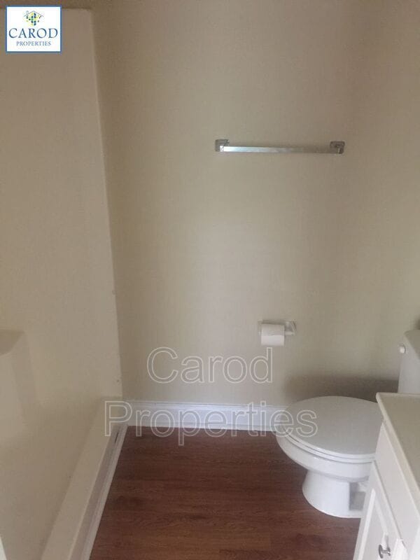 Building Photo - 2412 Ryerson Ct