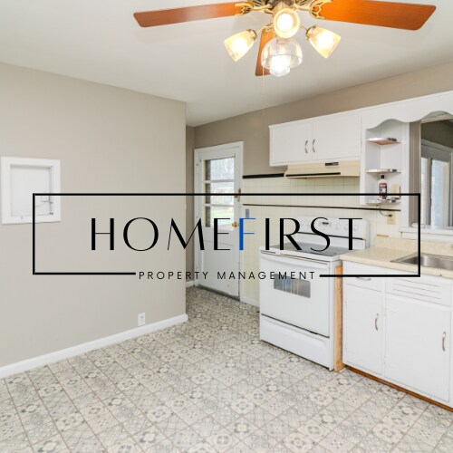 Building Photo - 113 Meadowlark Dr