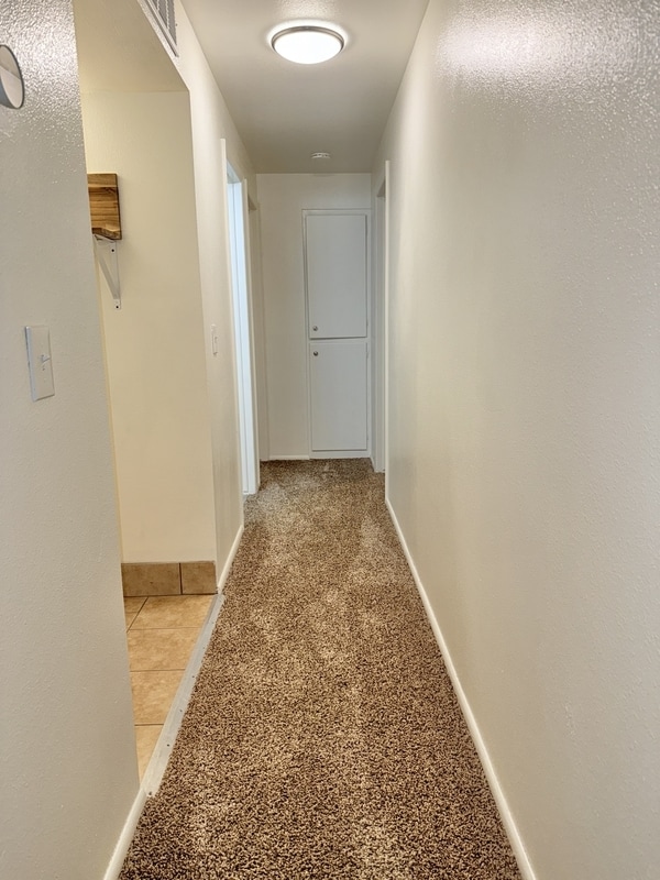 Building Photo - 2175 S 300 E