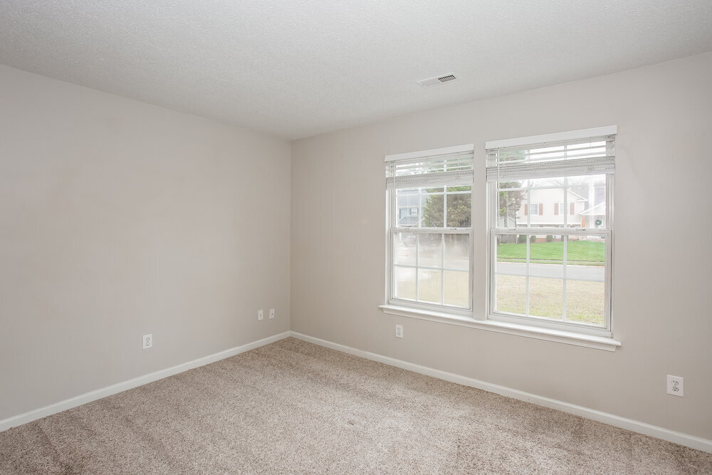 Building Photo - 5210 Grenelefe Village Rd