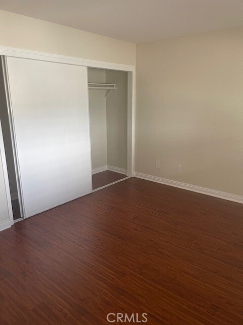 Building Photo - 24239 Madison St