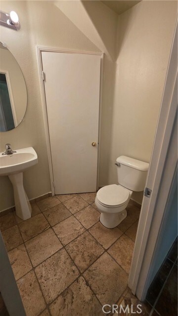 Building Photo - 14279 Wildcat Ln