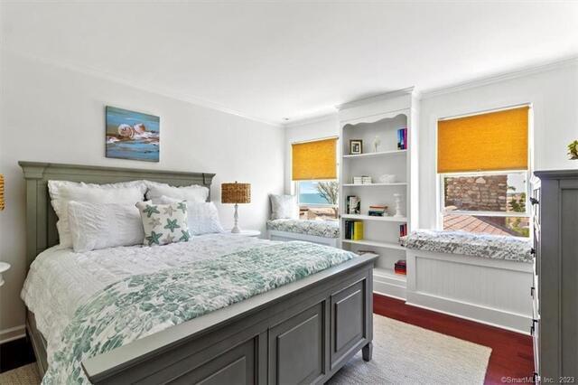 Building Photo - 47 Brighton Rd