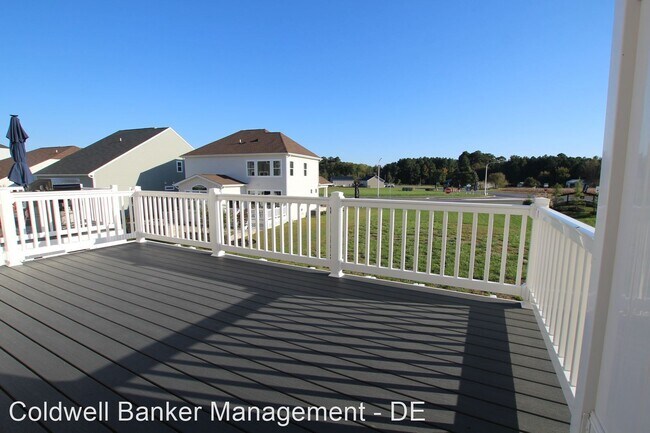 Building Photo - 3 br, 2.5 bath House - 36031 Auburn Way Pl...