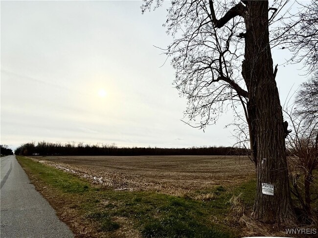 Building Photo - 2728 Marshall Rd