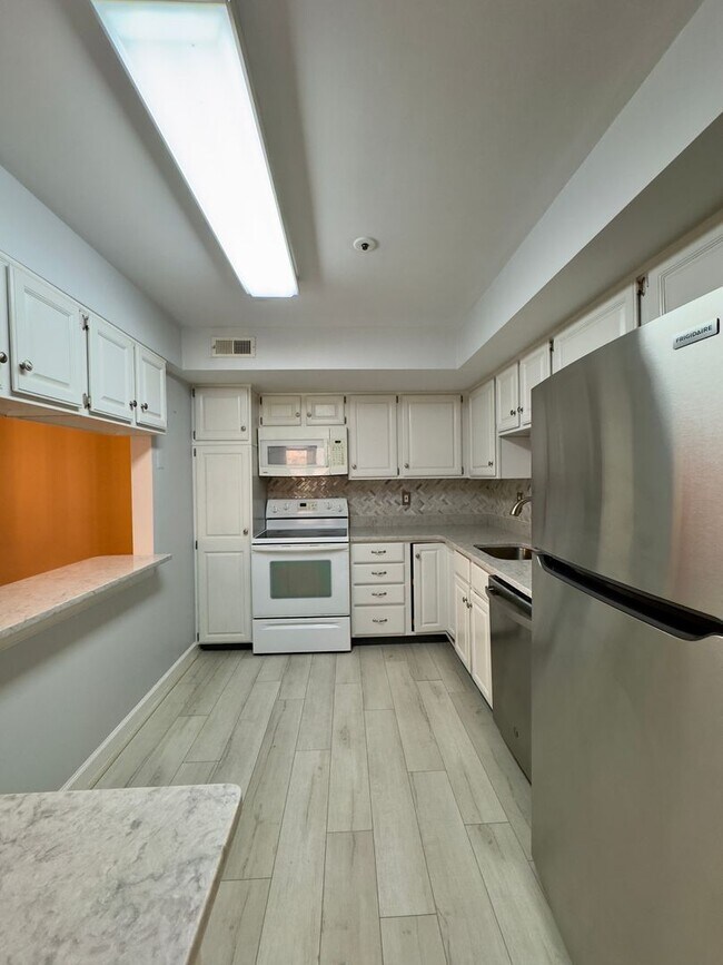 Building Photo - Charming 2 Bedroom/2 Bathroom Apartment in Bel Air, MD!