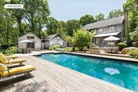 Building Photo - 201 Harbor Watch Ct