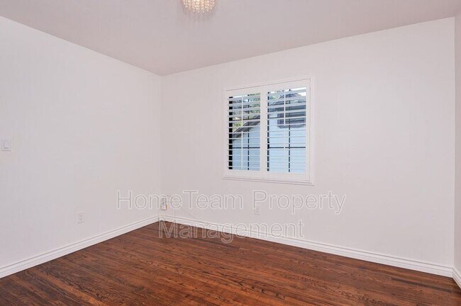 Building Photo - 2747 Reynard Way