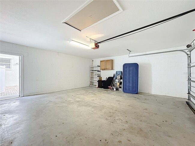 Building Photo - 4411 Capital Blvd