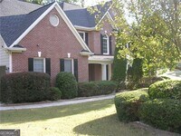 Building Photo - 7229 Meadow Point Dr