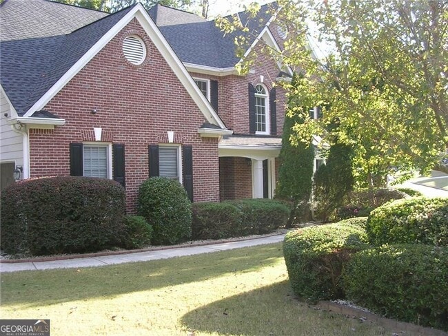 Primary Photo - 7229 Meadow Point Dr