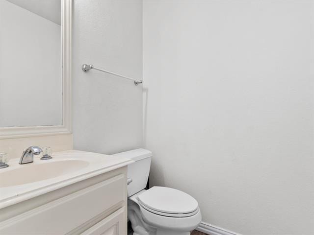 Building Photo - 217 Ridge Country Rd