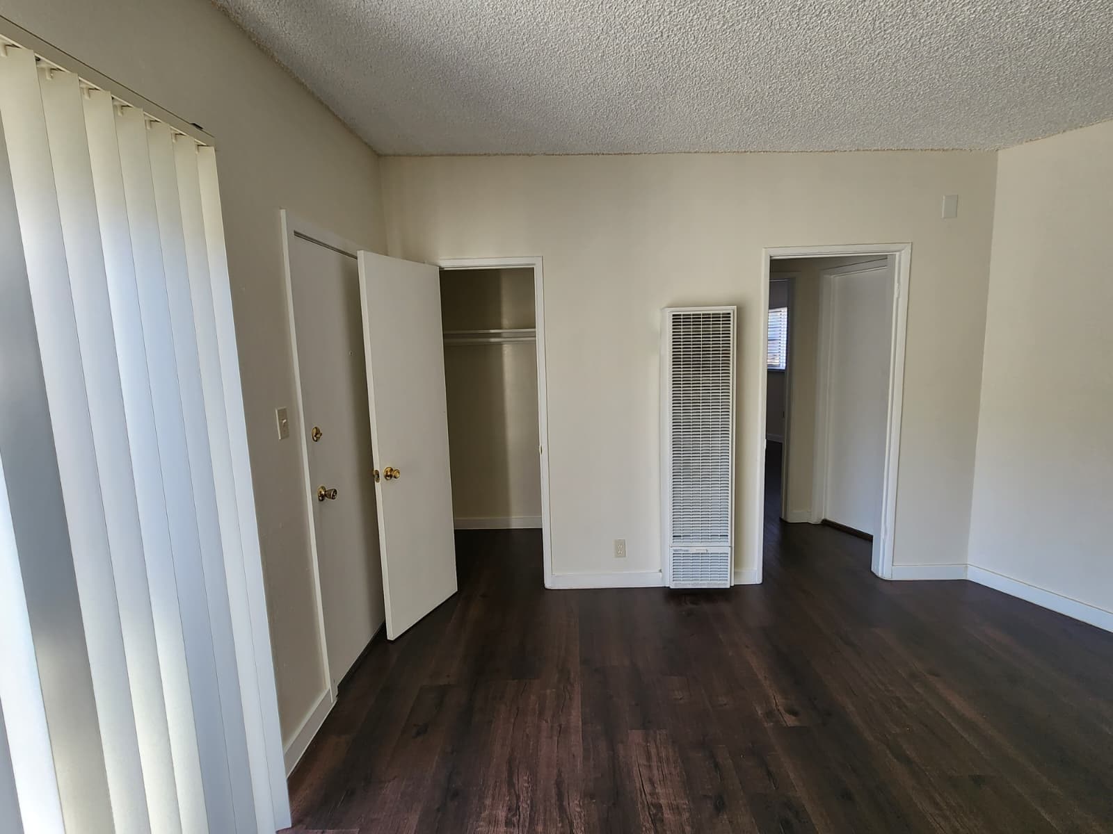 Building Photo - 4353 Don Tomaso Dr