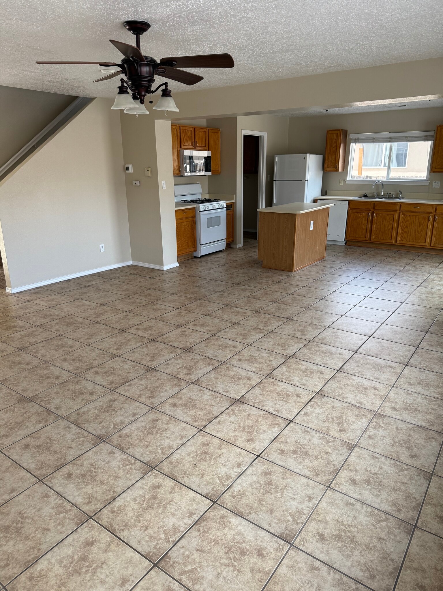 Building Photo - 8309 Casa Morena Ct NW