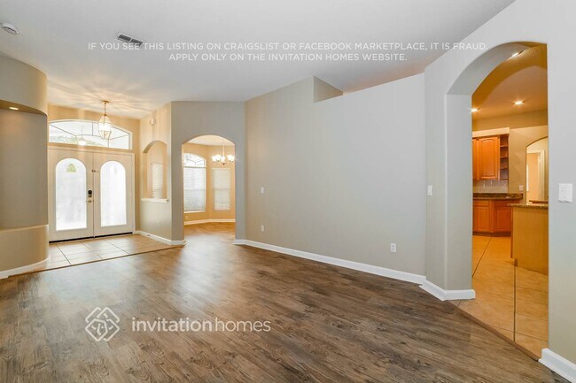 Building Photo - 3645 Tayside Ct