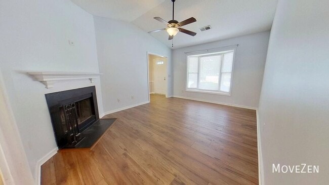 Building Photo - 814 Guilford College Rd