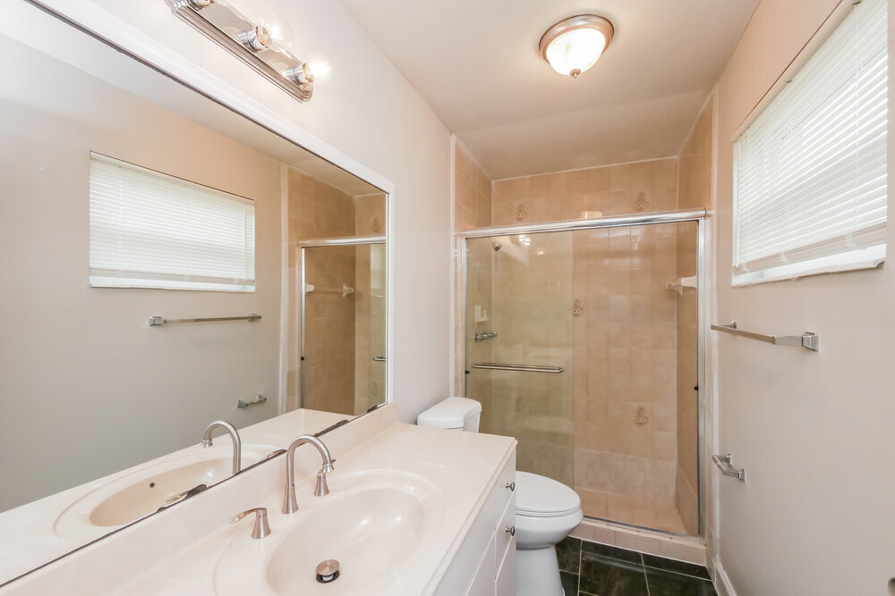 Building Photo - 9521 NW 25th St